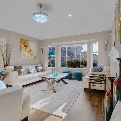 Photo 5 at 4 - 7955 122 Street, West Newton, Surrey Photo 5 at 4 - 7955 122 Street, West Newton, Surrey