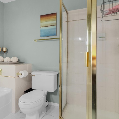 Photo 20 at 4 - 7955 122 Street, West Newton, Surrey Photo 20 at 4 - 7955 122 Street, West Newton, Surrey