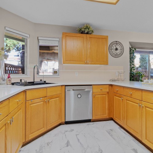 Photo 9 at 4 - 7955 122 Street, West Newton, Surrey Photo 9 at 4 - 7955 122 Street, West Newton, Surrey