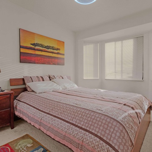 Photo 24 at 4 - 7955 122 Street, West Newton, Surrey Photo 24 at 4 - 7955 122 Street, West Newton, Surrey