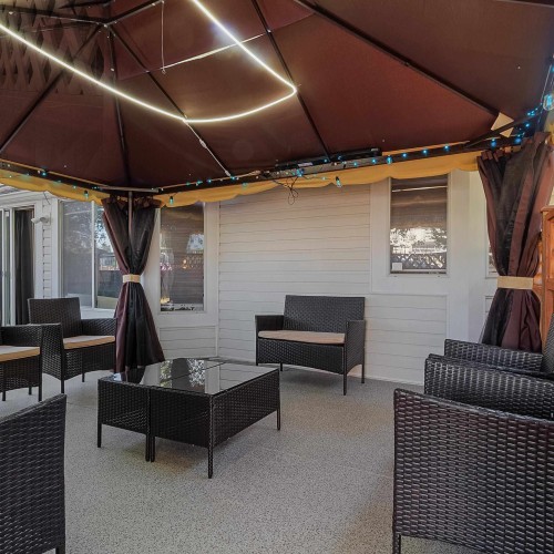 Photo 30 at 4 - 7955 122 Street, West Newton, Surrey Photo 30 at 4 - 7955 122 Street, West Newton, Surrey