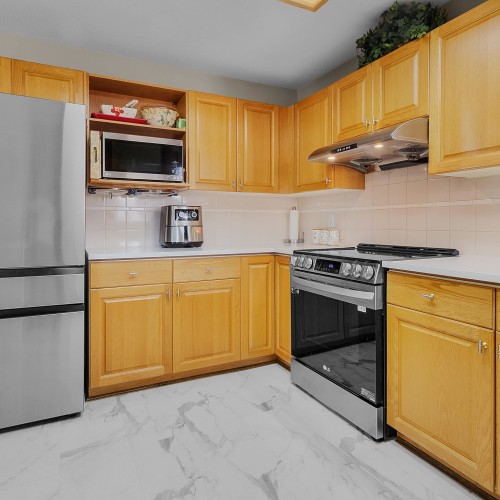 Photo 10 at 4 - 7955 122 Street, West Newton, Surrey Photo 10 at 4 - 7955 122 Street, West Newton, Surrey