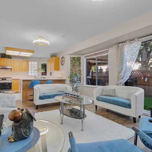 Photo 14 at 4 - 7955 122 Street, West Newton, Surrey Photo 14 at 4 - 7955 122 Street, West Newton, Surrey