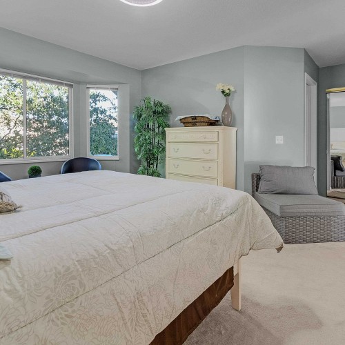 Photo 18 at 4 - 7955 122 Street, West Newton, Surrey Photo 18 at 4 - 7955 122 Street, West Newton, Surrey