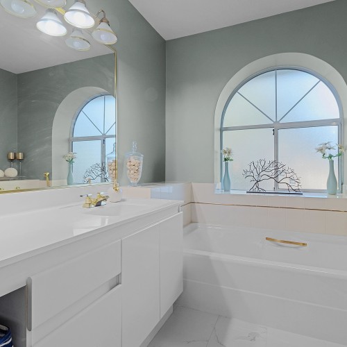 Photo 19 at 4 - 7955 122 Street, West Newton, Surrey Photo 19 at 4 - 7955 122 Street, West Newton, Surrey