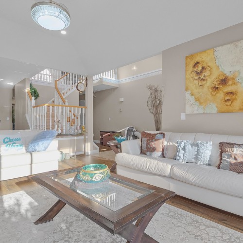 Photo 4 at 4 - 7955 122 Street, West Newton, Surrey Photo 4 at 4 - 7955 122 Street, West Newton, Surrey