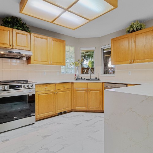 Photo 8 at 4 - 7955 122 Street, West Newton, Surrey Photo 8 at 4 - 7955 122 Street, West Newton, Surrey