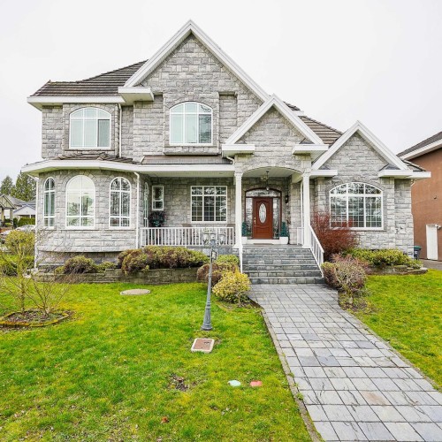 Photo 2 at 7811 148 Street, East Newton, Surrey Photo 2 at 7811 148 Street, East Newton, Surrey