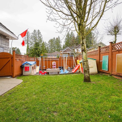 Photo 6 at 7811 148 Street, East Newton, Surrey Photo 6 at 7811 148 Street, East Newton, Surrey