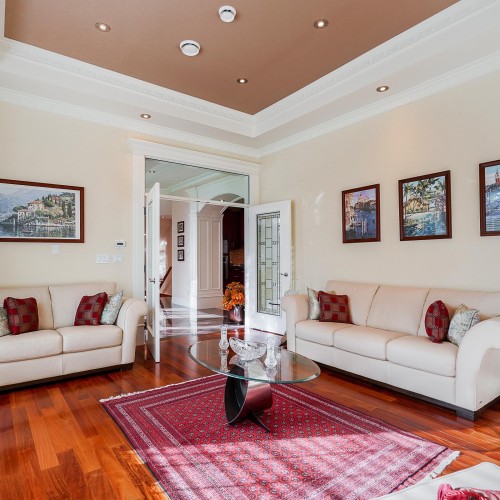 Photo 13 at 7811 148 Street, East Newton, Surrey Photo 13 at 7811 148 Street, East Newton, Surrey