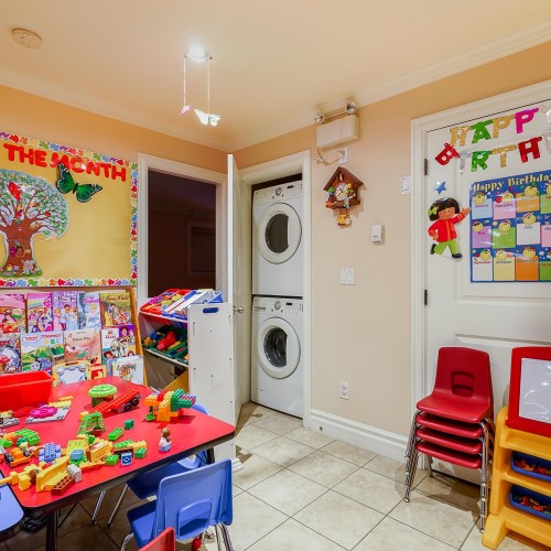 Photo 17 at 7811 148 Street, East Newton, Surrey Photo 17 at 7811 148 Street, East Newton, Surrey