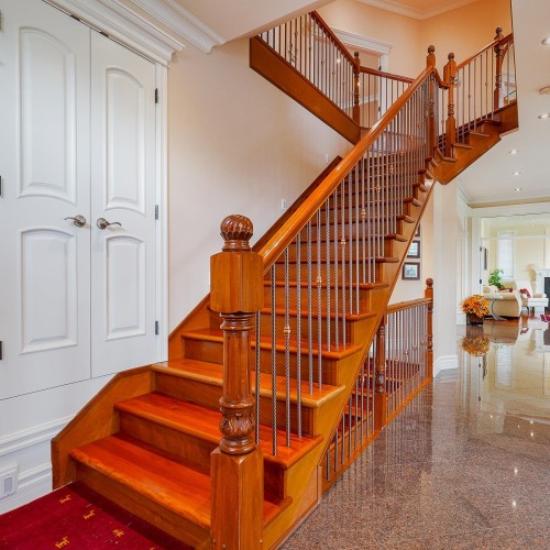 Photo 16 at 7811 148 Street, East Newton, Surrey Photo 16 at 7811 148 Street, East Newton, Surrey