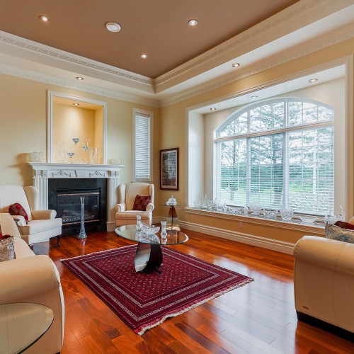 Photo 12 at 7811 148 Street, East Newton, Surrey Photo 12 at 7811 148 Street, East Newton, Surrey