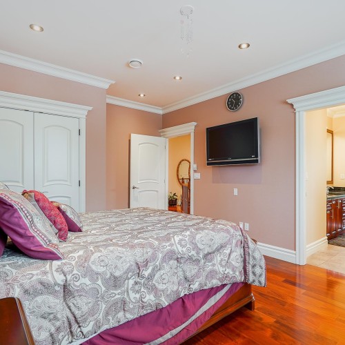 Photo 26 at 7811 148 Street, East Newton, Surrey Photo 26 at 7811 148 Street, East Newton, Surrey