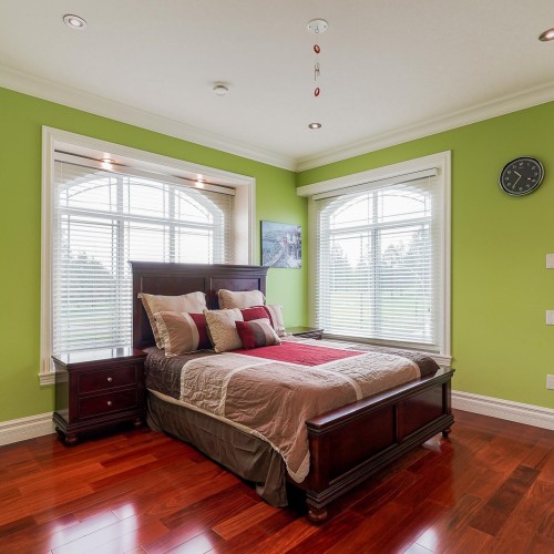 Photo 22 at 7811 148 Street, East Newton, Surrey Photo 22 at 7811 148 Street, East Newton, Surrey