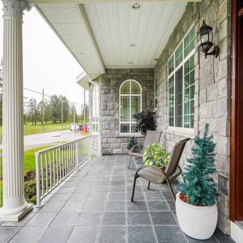 Photo 7 at 7811 148 Street, East Newton, Surrey Photo 7 at 7811 148 Street, East Newton, Surrey