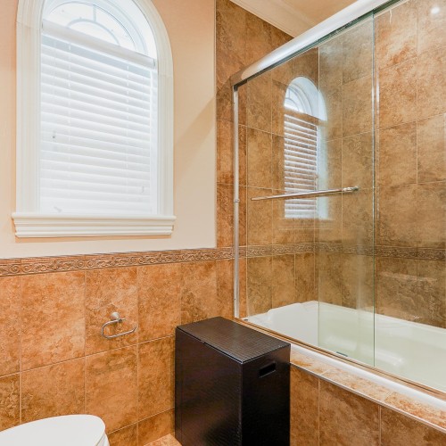 Photo 32 at 7811 148 Street, East Newton, Surrey Photo 32 at 7811 148 Street, East Newton, Surrey