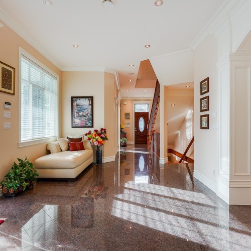 Photo 5 at 7811 148 Street, East Newton, Surrey Photo 5 at 7811 148 Street, East Newton, Surrey