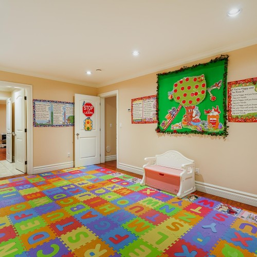 Photo 20 at 7811 148 Street, East Newton, Surrey Photo 20 at 7811 148 Street, East Newton, Surrey