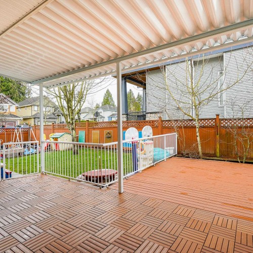 Photo 9 at 7811 148 Street, East Newton, Surrey Photo 9 at 7811 148 Street, East Newton, Surrey