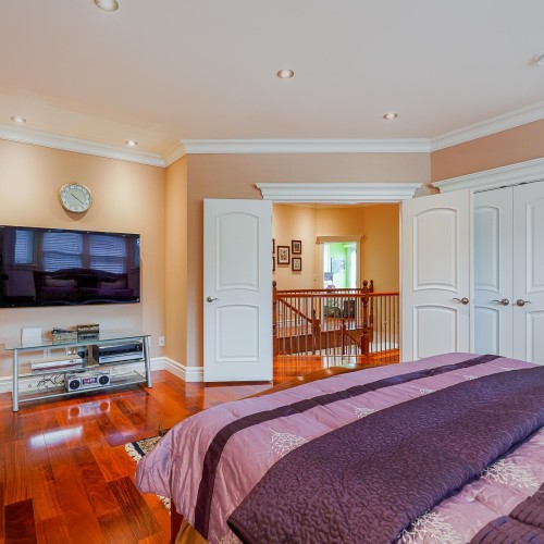 Photo 30 at 7811 148 Street, East Newton, Surrey Photo 30 at 7811 148 Street, East Newton, Surrey