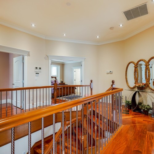 Photo 34 at 7811 148 Street, East Newton, Surrey Photo 34 at 7811 148 Street, East Newton, Surrey