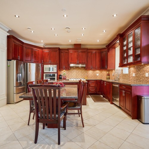 Photo 10 at 7811 148 Street, East Newton, Surrey Photo 10 at 7811 148 Street, East Newton, Surrey