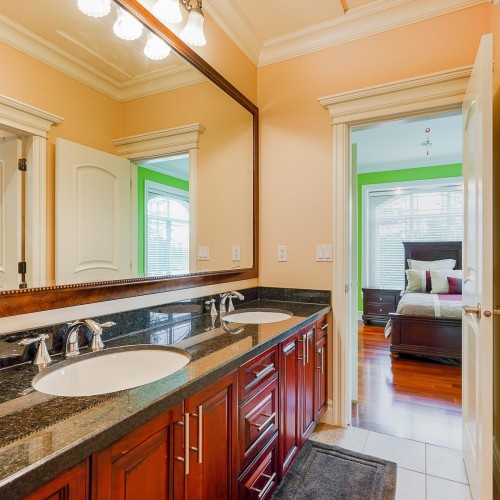 Photo 33 at 7811 148 Street, East Newton, Surrey Photo 33 at 7811 148 Street, East Newton, Surrey