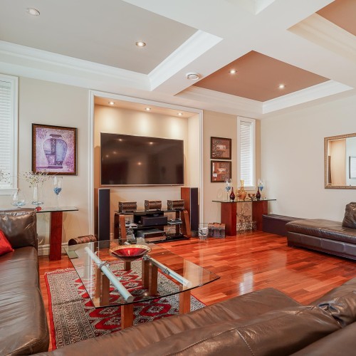 Photo 14 at 7811 148 Street, East Newton, Surrey Photo 14 at 7811 148 Street, East Newton, Surrey