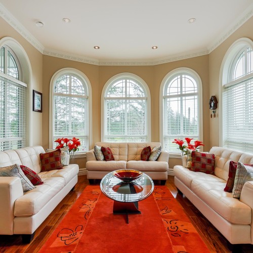 Photo 15 at 7811 148 Street, East Newton, Surrey Photo 15 at 7811 148 Street, East Newton, Surrey