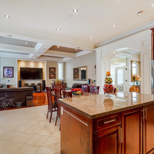 Photo 11 at 7811 148 Street, East Newton, Surrey Photo 11 at 7811 148 Street, East Newton, Surrey