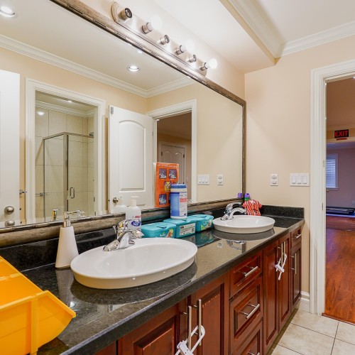 Photo 19 at 7811 148 Street, East Newton, Surrey Photo 19 at 7811 148 Street, East Newton, Surrey