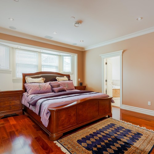 Photo 31 at 7811 148 Street, East Newton, Surrey Photo 31 at 7811 148 Street, East Newton, Surrey