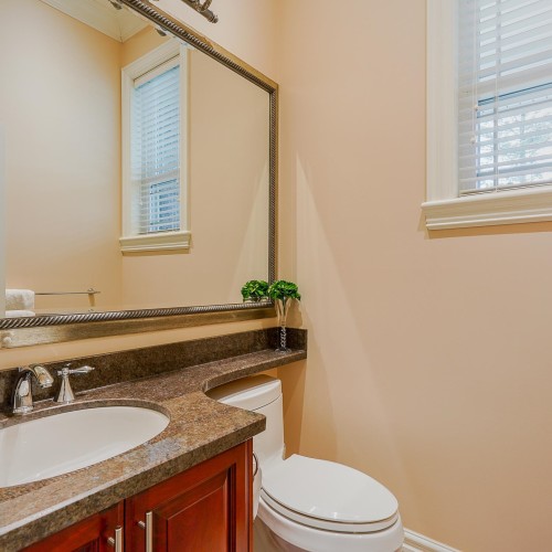 Photo 29 at 7811 148 Street, East Newton, Surrey Photo 29 at 7811 148 Street, East Newton, Surrey