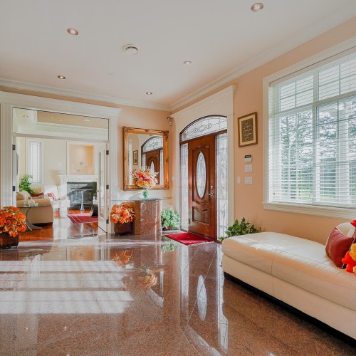 Photo 4 at 7811 148 Street, East Newton, Surrey Photo 4 at 7811 148 Street, East Newton, Surrey