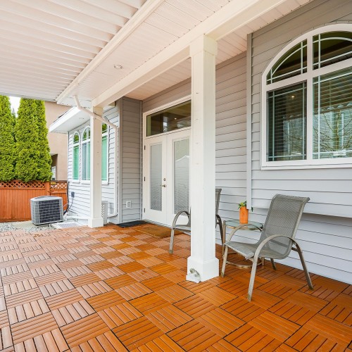 Photo 8 at 7811 148 Street, East Newton, Surrey Photo 8 at 7811 148 Street, East Newton, Surrey