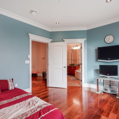 Photo 25 at 7811 148 Street, East Newton, Surrey Photo 25 at 7811 148 Street, East Newton, Surrey