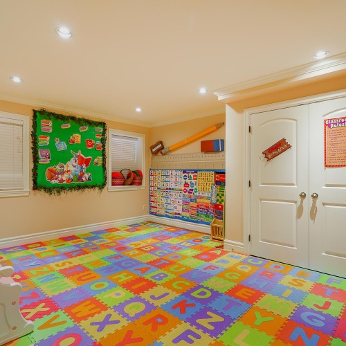 Photo 21 at 7811 148 Street, East Newton, Surrey Photo 21 at 7811 148 Street, East Newton, Surrey