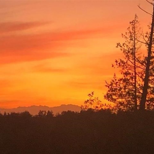 Photo 37 at 16266 58a Avenue, Cloverdale BC, Cloverdale Photo 37 at 16266 58a Avenue, Cloverdale BC, Cloverdale