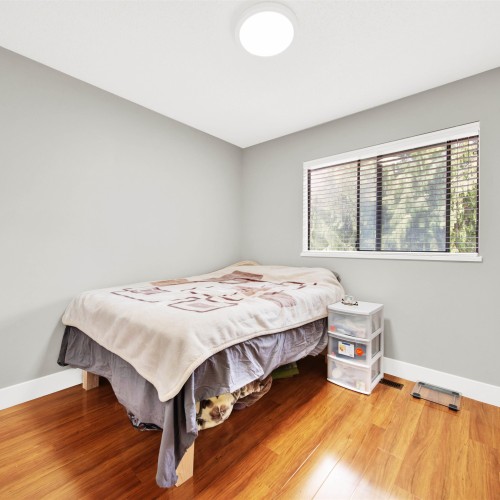 Photo 23 at 6324 130b Street, Panorama Ridge, Surrey Photo 23 at 6324 130b Street, Panorama Ridge, Surrey