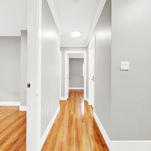 Photo 27 at 6324 130b Street, Panorama Ridge, Surrey Photo 27 at 6324 130b Street, Panorama Ridge, Surrey