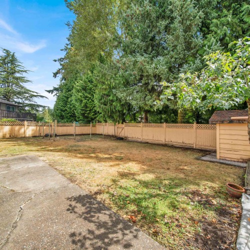 Photo 13 at 6324 130b Street, Panorama Ridge, Surrey Photo 13 at 6324 130b Street, Panorama Ridge, Surrey