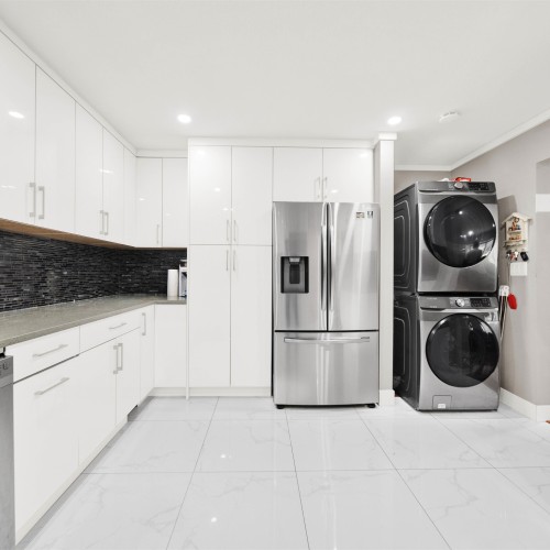 Photo 17 at 6324 130b Street, Panorama Ridge, Surrey Photo 17 at 6324 130b Street, Panorama Ridge, Surrey