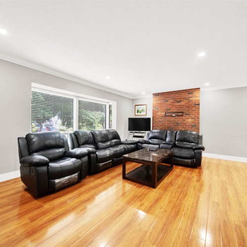 Photo 16 at 6324 130b Street, Panorama Ridge, Surrey Photo 16 at 6324 130b Street, Panorama Ridge, Surrey