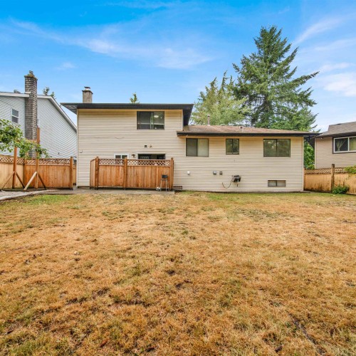 Photo 12 at 6324 130b Street, Panorama Ridge, Surrey Photo 12 at 6324 130b Street, Panorama Ridge, Surrey