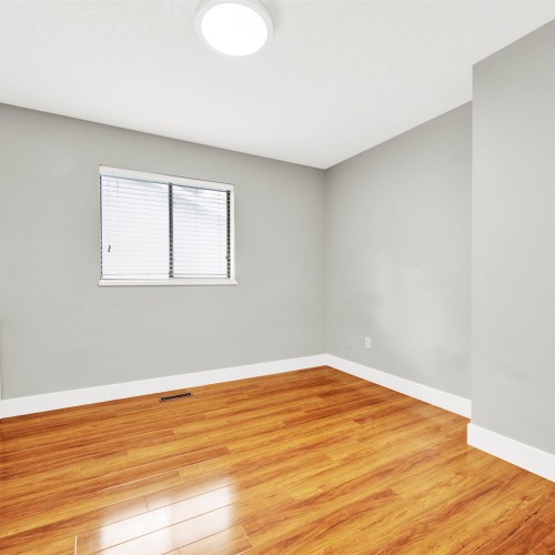 Photo 26 at 6324 130b Street, Panorama Ridge, Surrey Photo 26 at 6324 130b Street, Panorama Ridge, Surrey