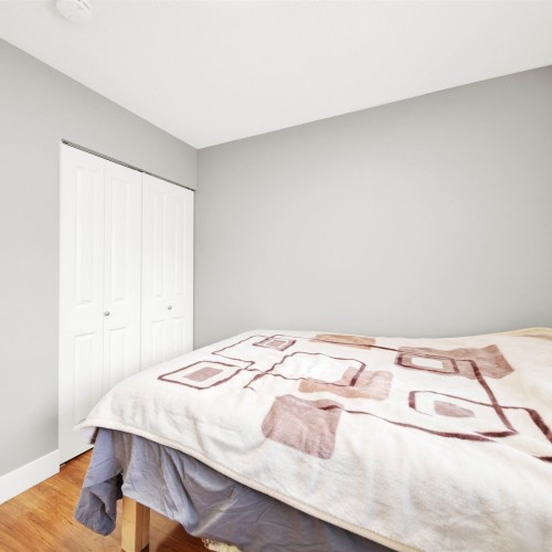 Photo 22 at 6324 130b Street, Panorama Ridge, Surrey Photo 22 at 6324 130b Street, Panorama Ridge, Surrey