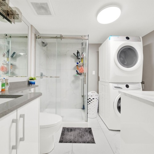 Photo 7 at 6324 130b Street, Panorama Ridge, Surrey Photo 7 at 6324 130b Street, Panorama Ridge, Surrey