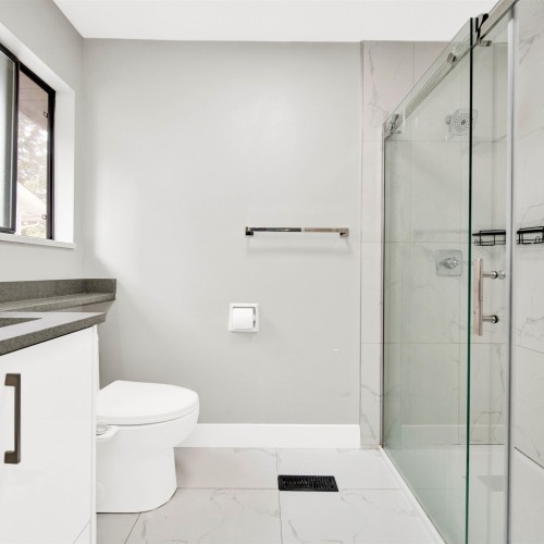 Photo 28 at 6324 130b Street, Panorama Ridge, Surrey Photo 28 at 6324 130b Street, Panorama Ridge, Surrey