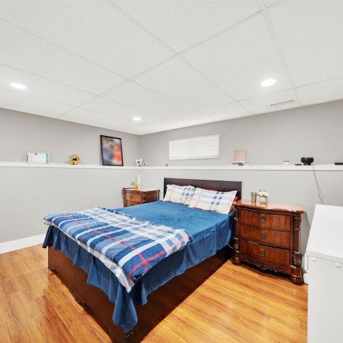 Photo 5 at 6324 130b Street, Panorama Ridge, Surrey Photo 5 at 6324 130b Street, Panorama Ridge, Surrey